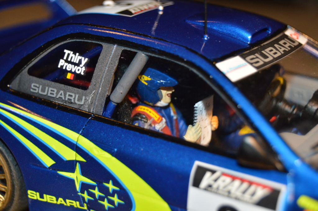 Subaru Impreza WRC 99 kit tamiya - Page 3 Dsc_0188