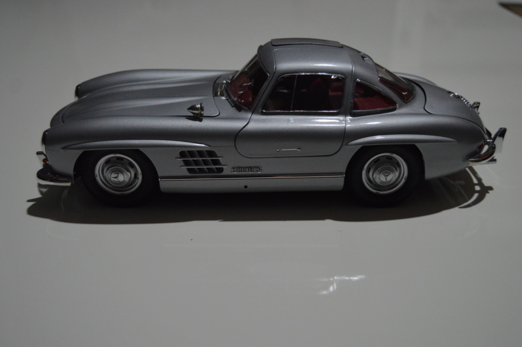 Mercedes 300 SL - Page 4 Dsc_0751