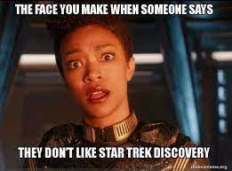 Discovery - [Série] Star Trek Discovery - Saison 4 Bur10