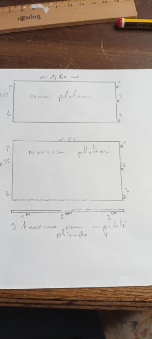 10 rue de Lorraine. Module imaginaire d'une banlieue ouvrière typée " EST "  - Page 14 Plan_t10