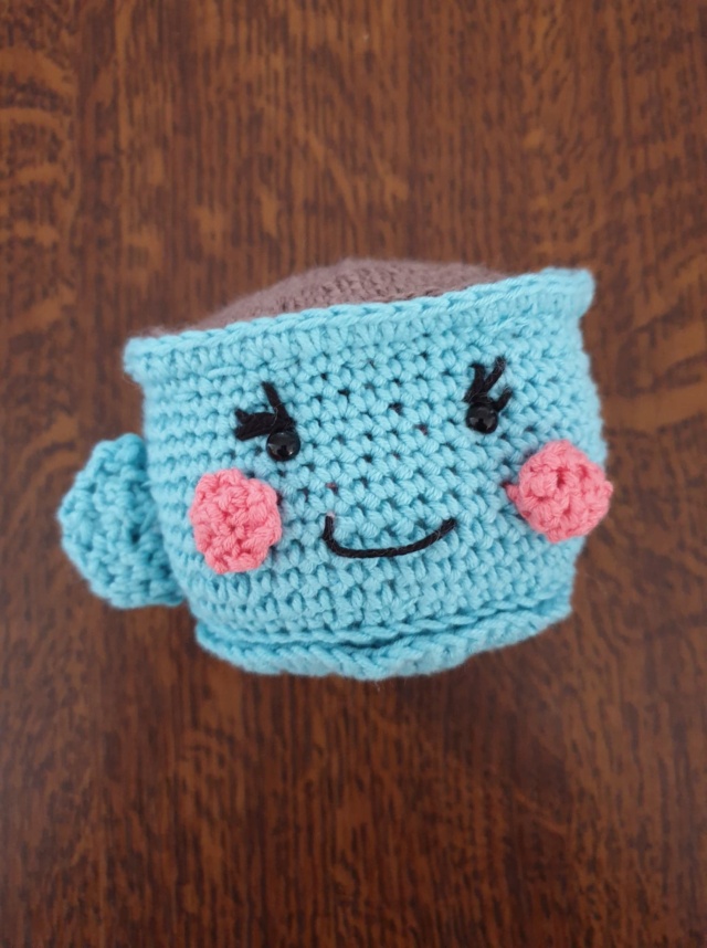 Le crochet de Mimi... Croche11