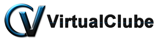 VirtualClube