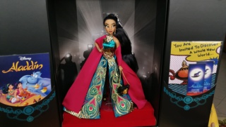 Disney Designer Collection - Premiere Series - Page 25 Img_2015