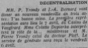 Pierre Yrondy - Page 2 Comoed10