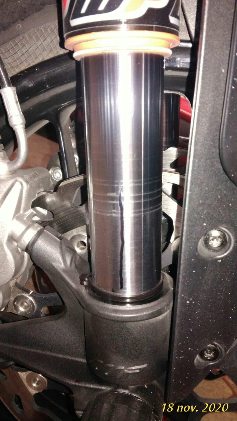 Suspensions EMC - Page 2 P_202017