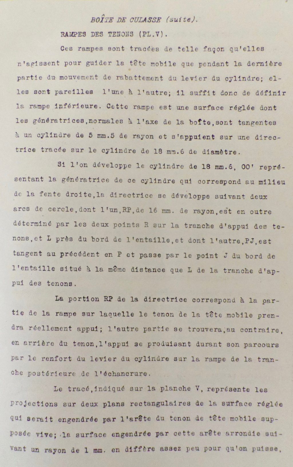 Mousquetons en 1925 (points de détail) - Page 2 Imgp3326