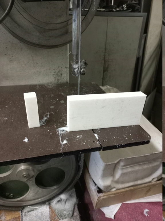 Bouchon d'axe de piston 127