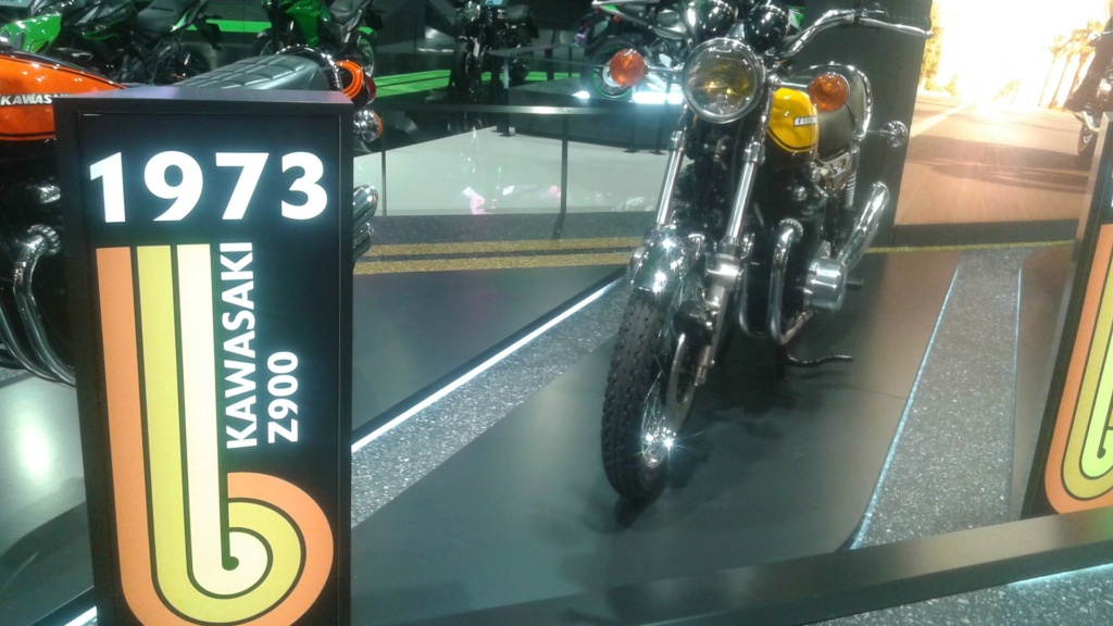 Salon de la moto 2018 211