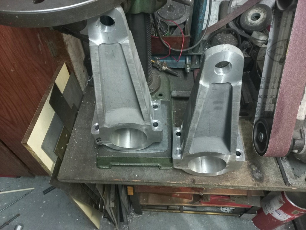 Honda RSC 1981 Lamage11