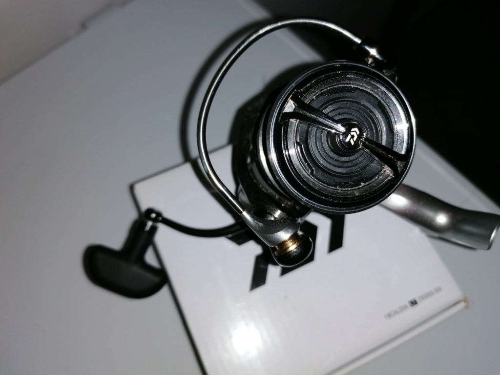 [vendo] daiwa caldia lt2500xh Img_2043