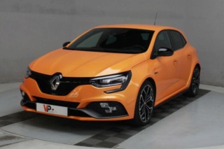 2019 - [Renault] Clio V (BJA) - Page 14 Zm210