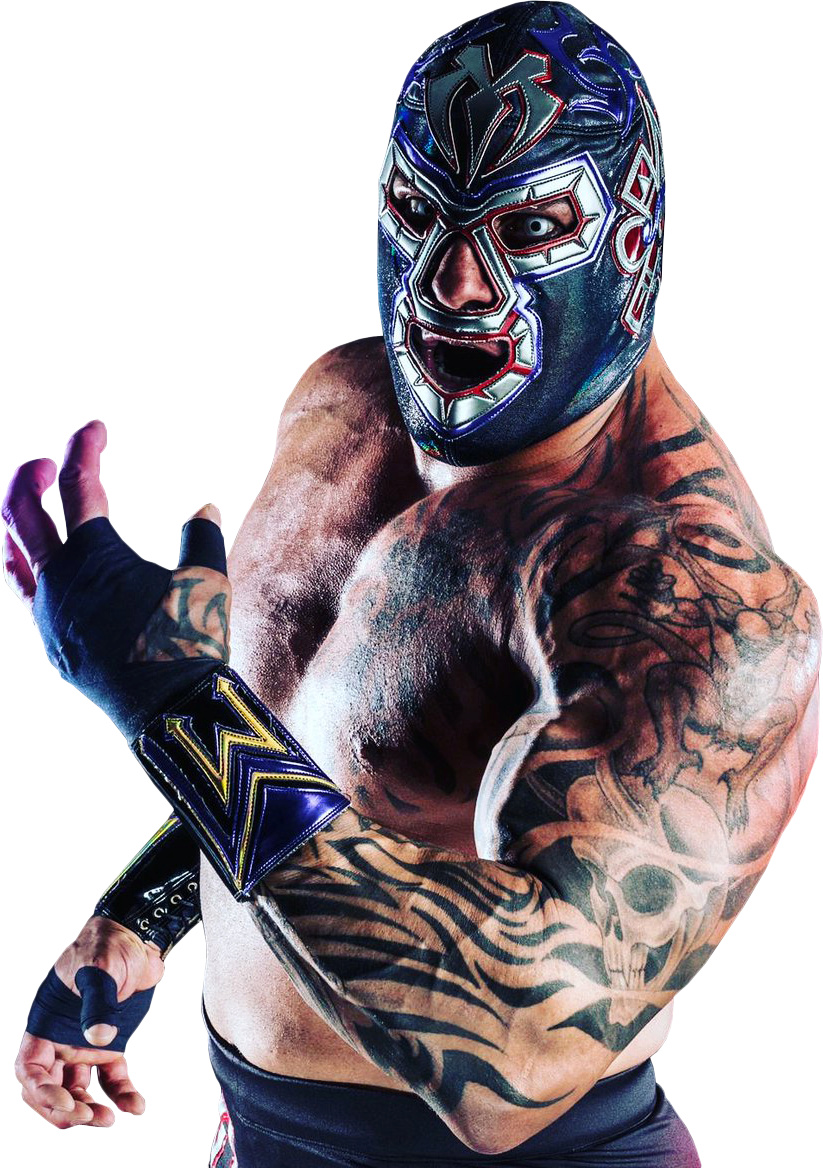 Catrina & The Man of 1000 Deaths "MIL MUERTES" Mil_mu10