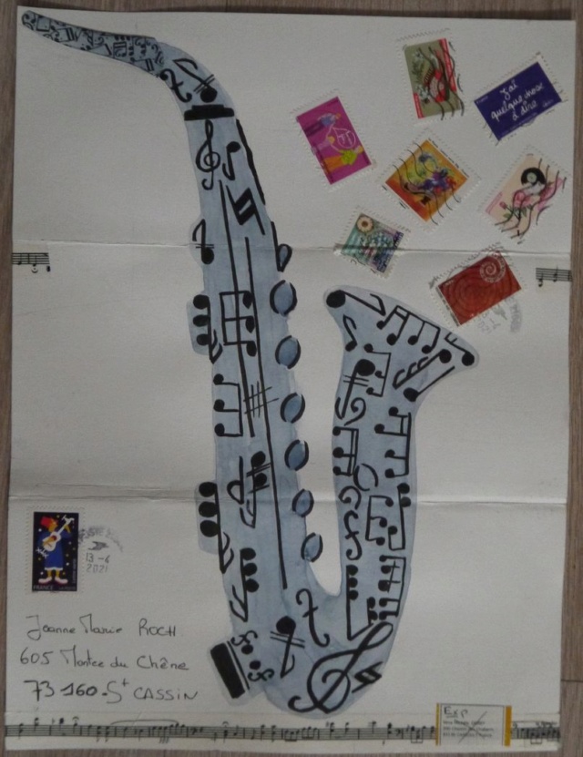 Les saxophones de JaMAri 3001_p11