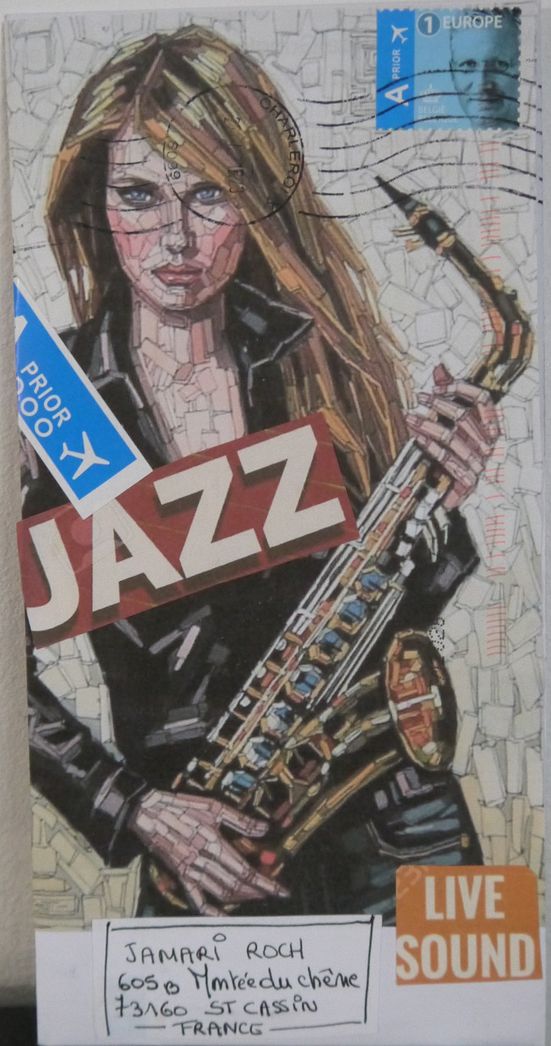 Les saxophones de JaMAri 3012_b10