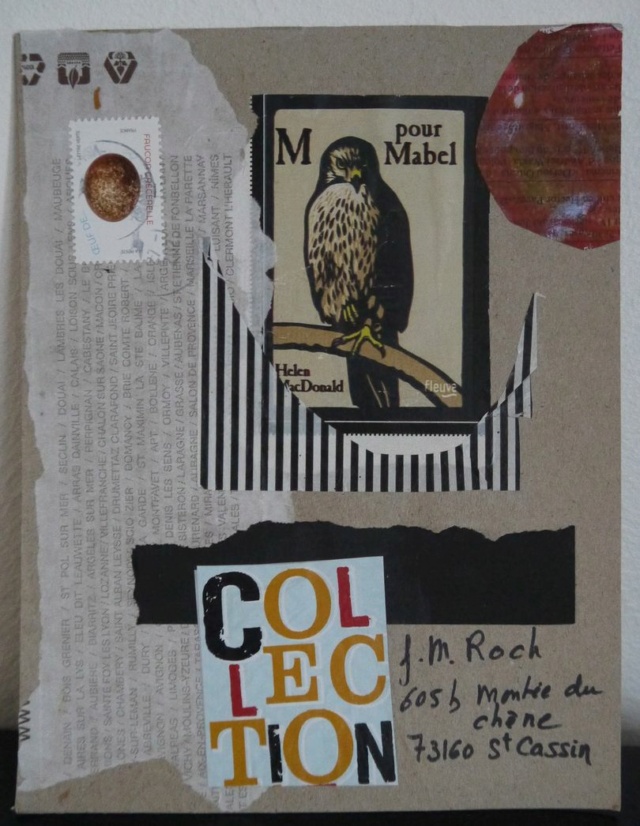 Galerie des Oiseaux - Page 9 3512_e10