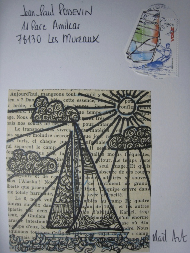 Série dessin de page de livre Fulls611