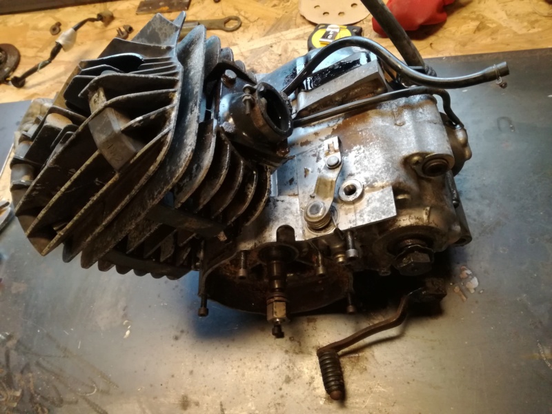Yamaha 125 dtmx 2A8 à restaurer. Img_2015