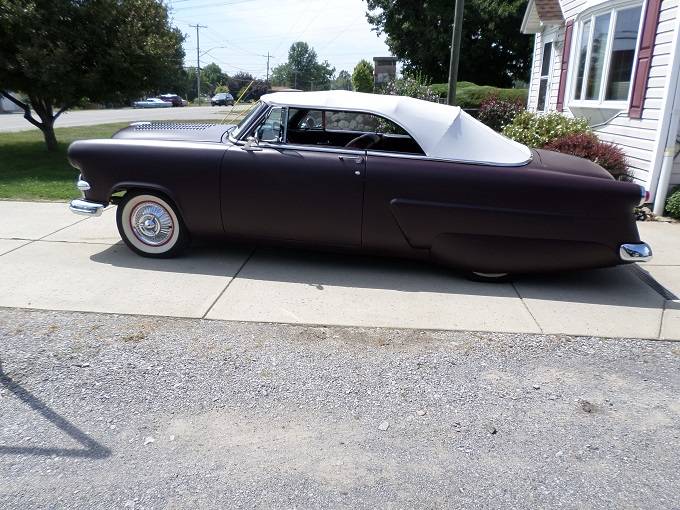 Ford 1952 - 1954 custom & mild custom - Page 10 00k0k_10