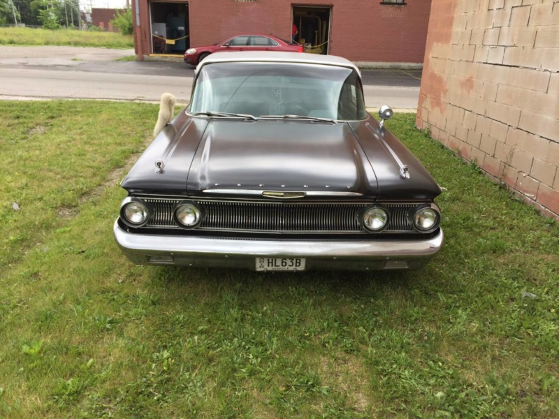 Mercury 1957 - 1960 Customs & mild custom 00v0v_10