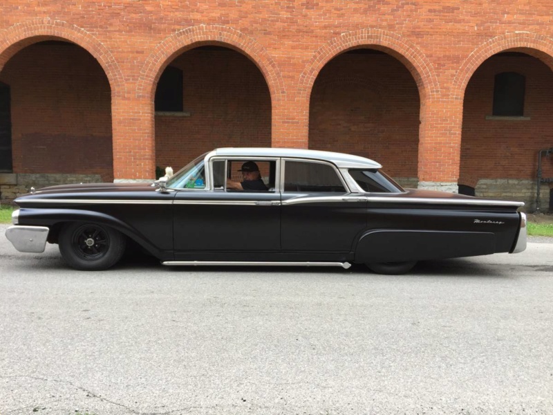 Mercury 1957 - 1960 Customs & mild custom 00y0y_10