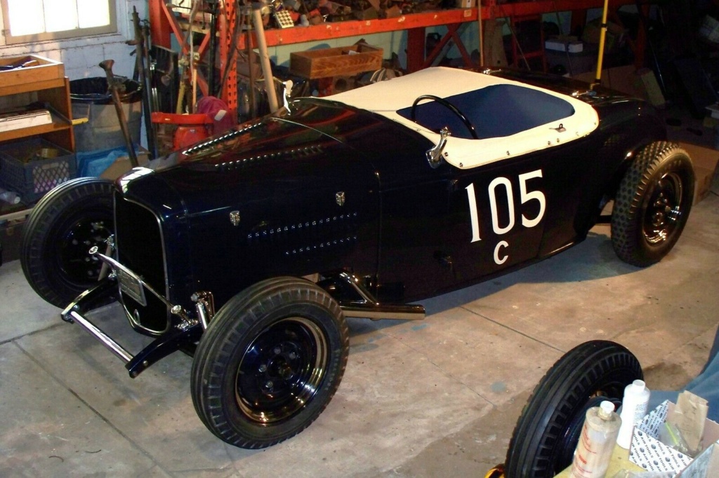 Hot rod racer  - Page 6 105c10