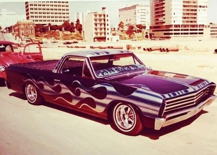 Low Riders Vintage pics - Page 24 12547910