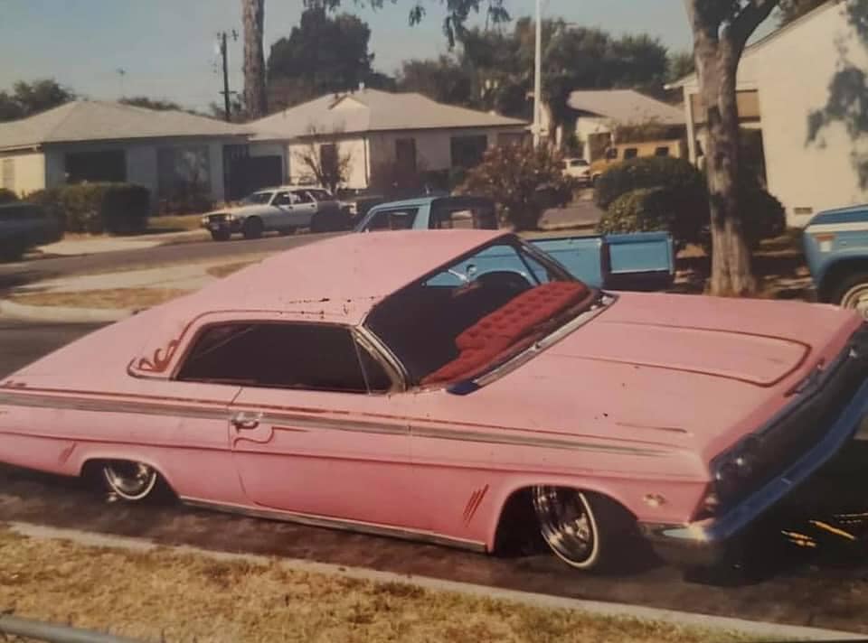 Low Riders Vintage pics - Page 24 12694110