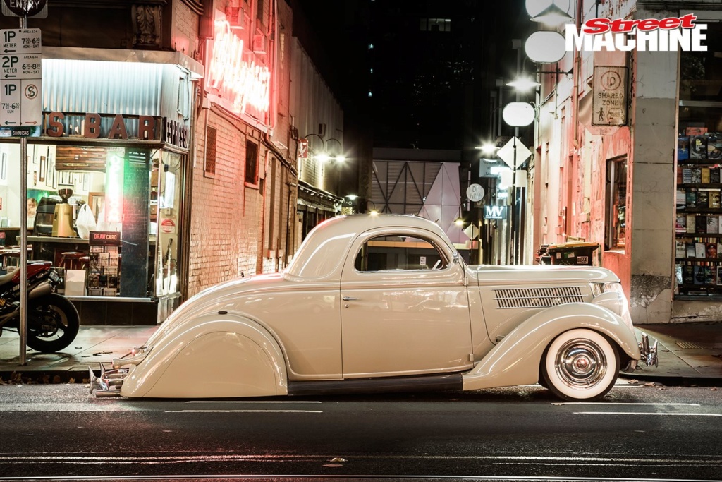 1936 Ford - Dale French 1936-f18