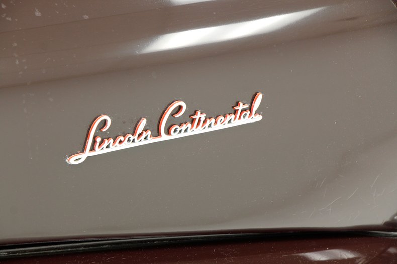 1948 Lincoln Continental 1948-l19