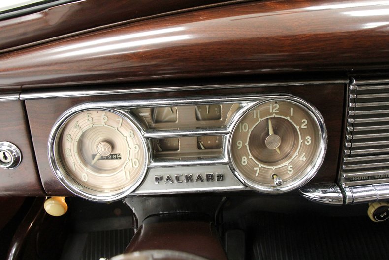 1949 Packard 23 Series Club Sedan 1949-p26