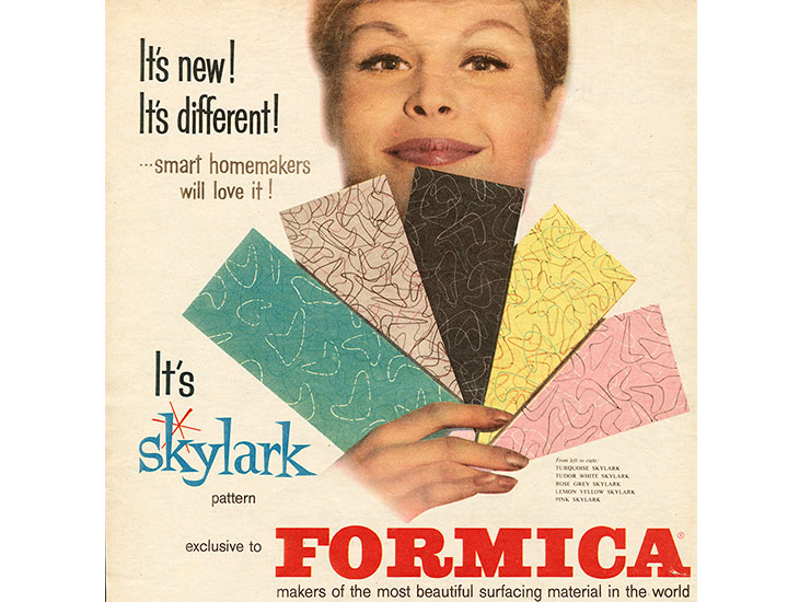 Formica 1950s-10
