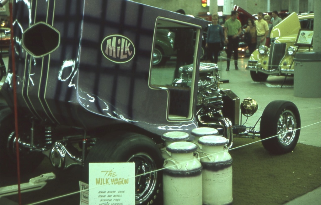 Grand National Roadster Show of the 70's 23-his10