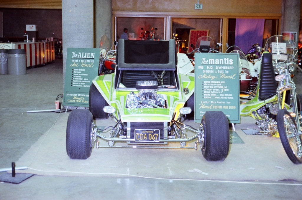 Grand National Roadster Show of the 70's - Page 3 26-his10