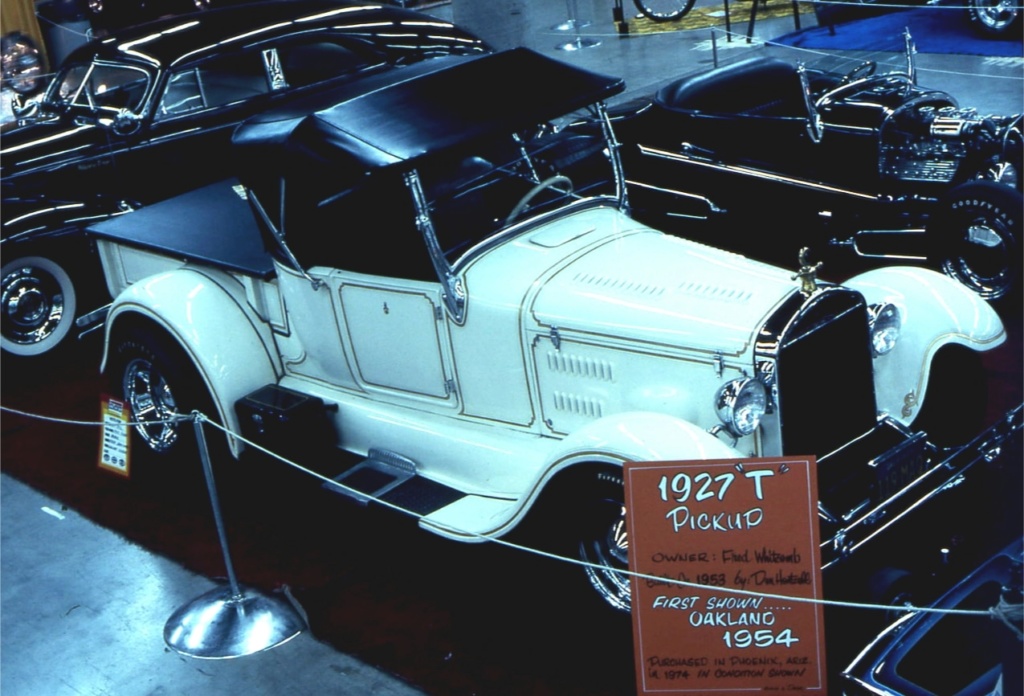 Grand National Roadster Show of the 70's - Page 3 28-his10