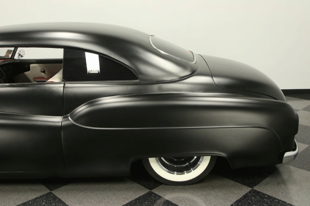 Buick 1950 -  1954 custom and mild custom galerie - Page 9 31272210