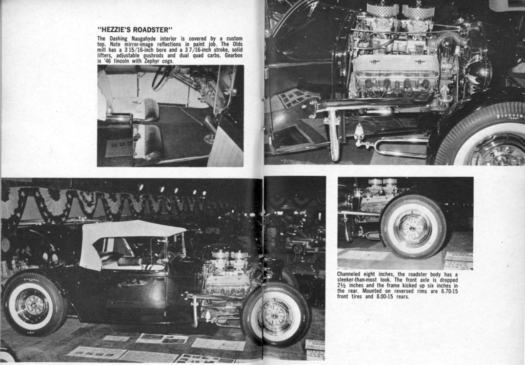 Speed and Custom April 1962 31449010