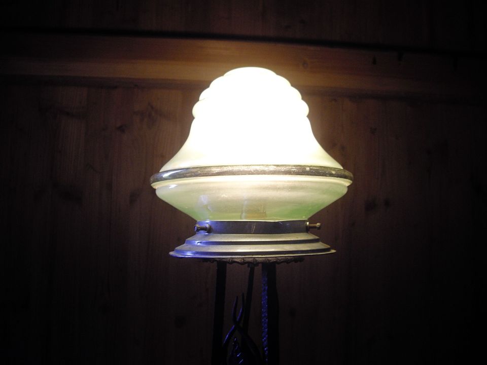 lampadaires - Floor lamp mid century modern 31486410
