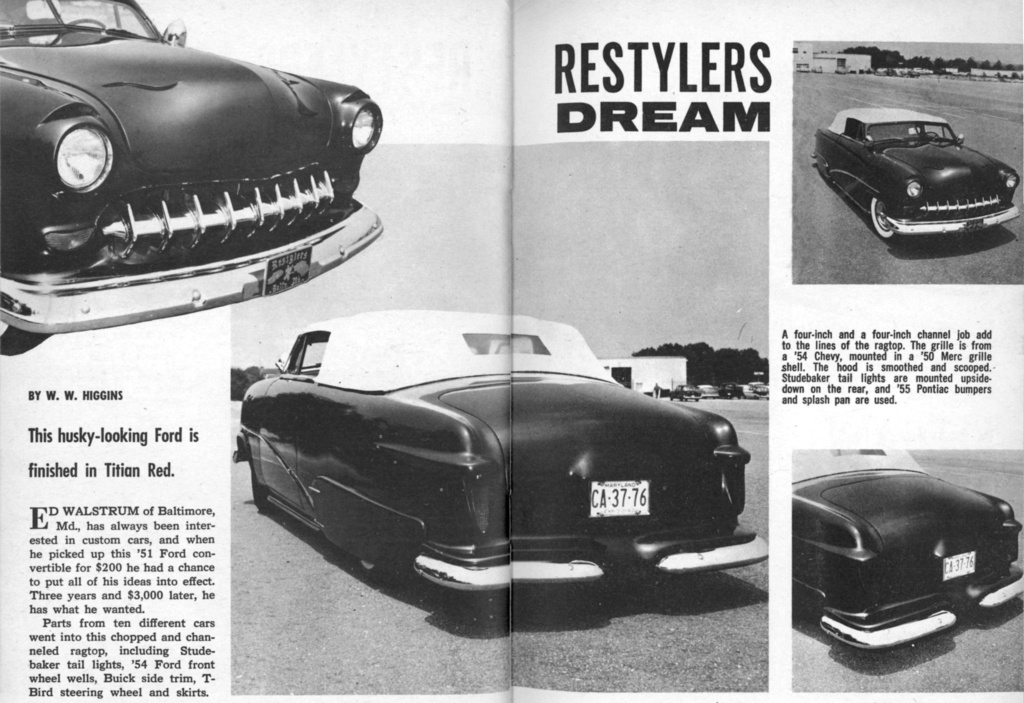 Speed and Custom April 1962 31504110