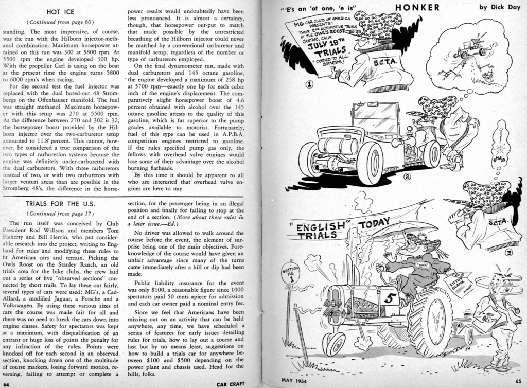 Car Craft - May 1954 31695810