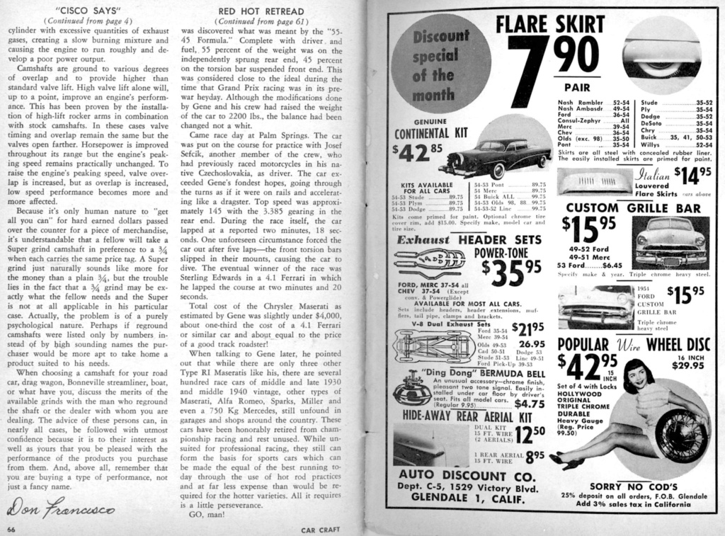 Car Craft - May 1954 31749510