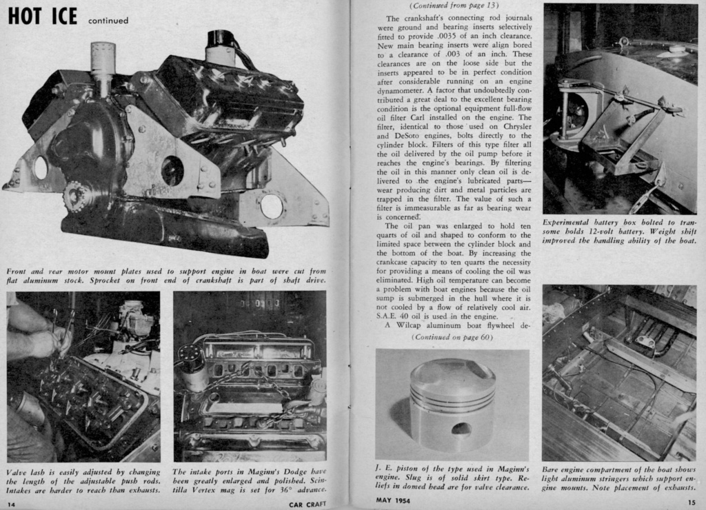 Car Craft - May 1954 31754110