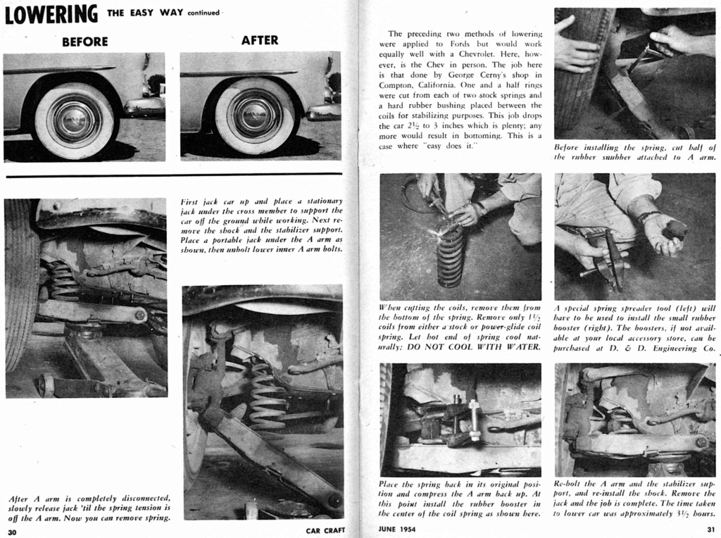 Car Craft - June 1954 32180610