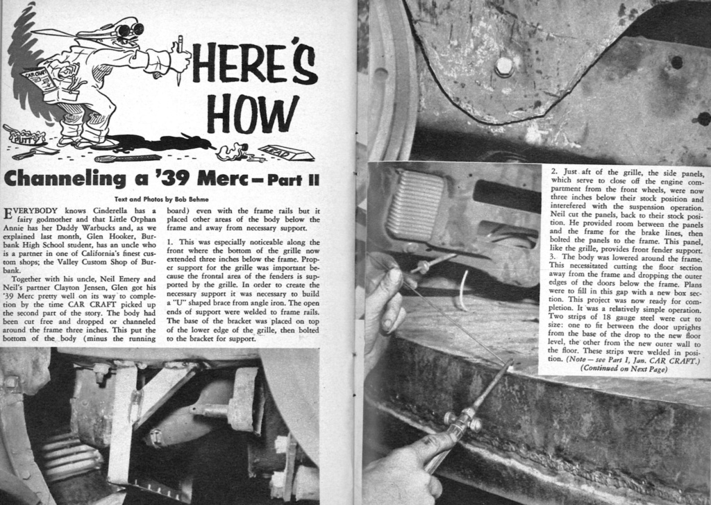Car Craft - February 1954 32334710