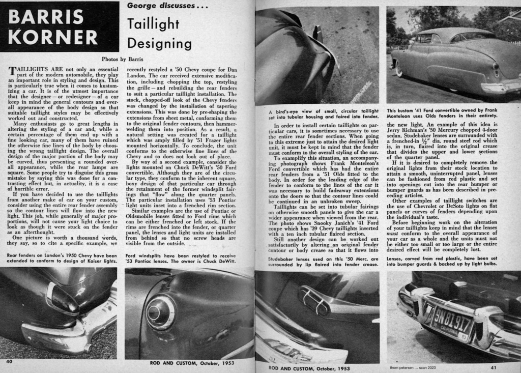 Rod & Customs - October 1953 - Page 2 32341810