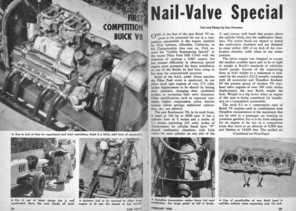 Car Craft - February 1954 32363311