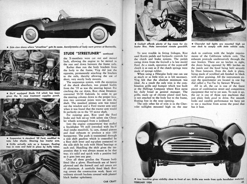 Car Craft - February 1954 32388311