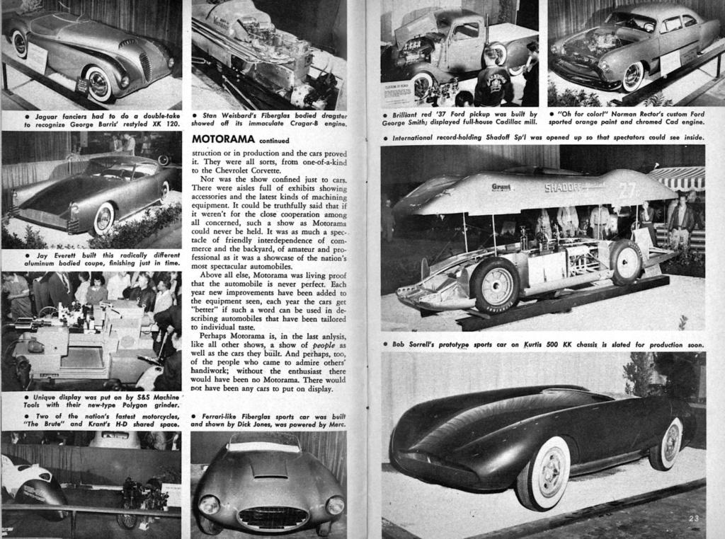 Car Craft - February 1954 32462910