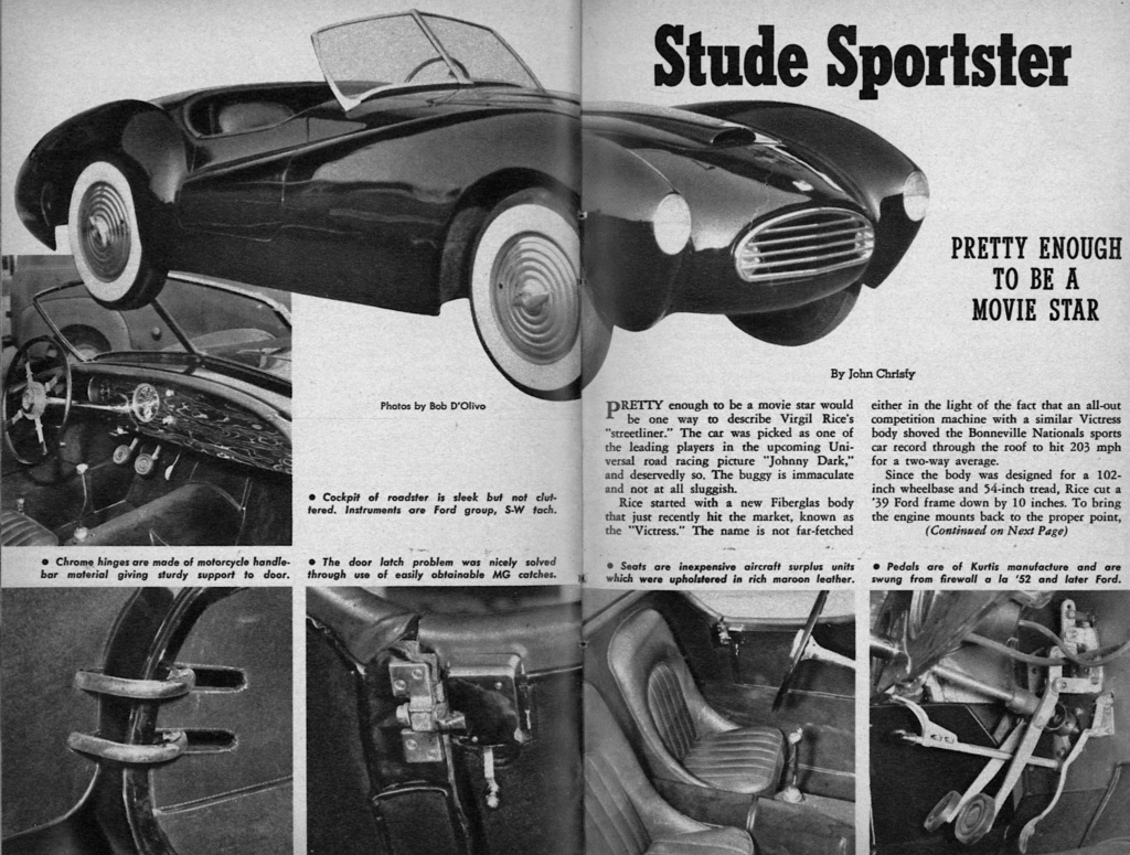 Car Craft - February 1954 32472810