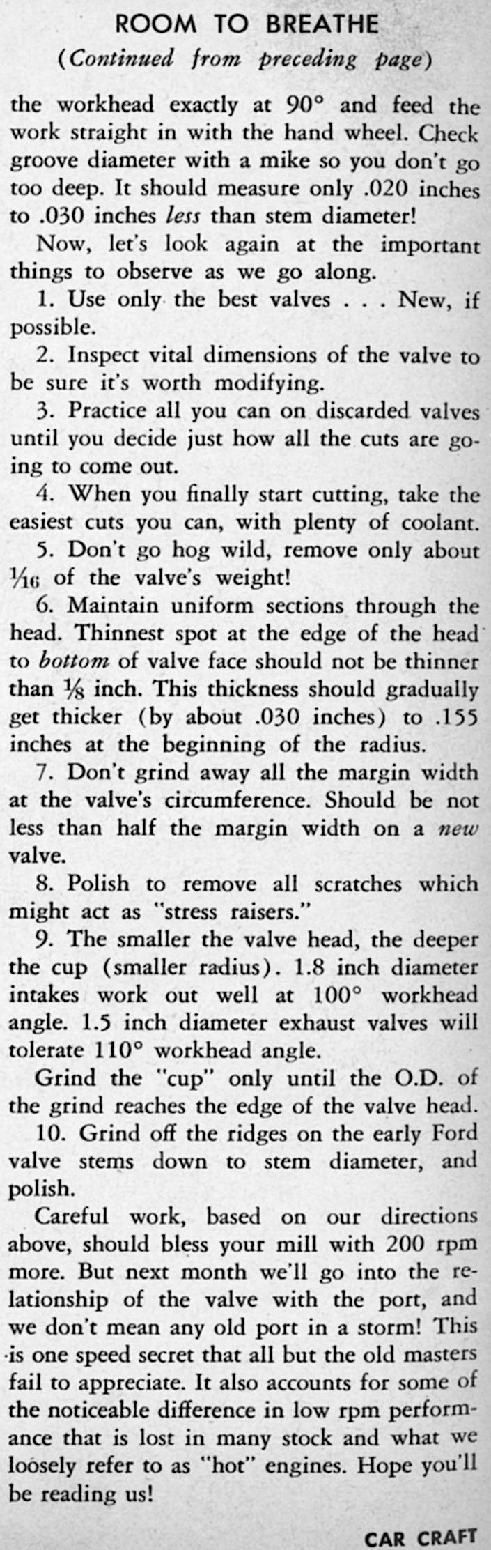 CarCraft Magazine . Sept 1953 - Page 2 32780710