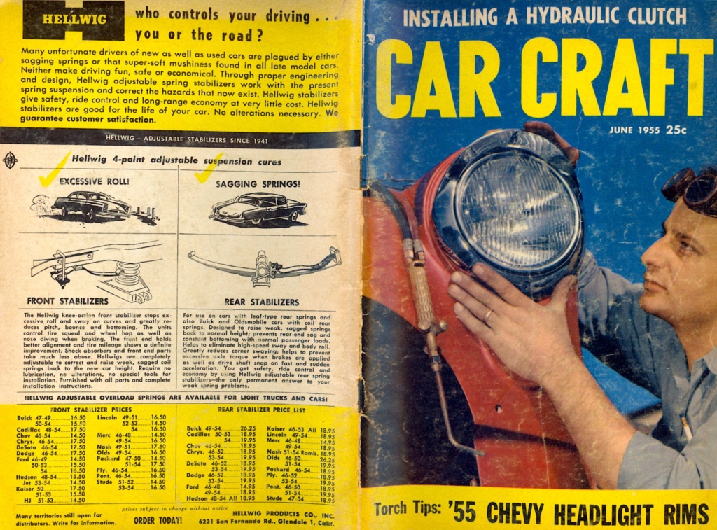 Car Craft -June 1955 32859911